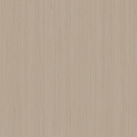 Обои Architector Ferrara, SL00816