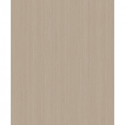 Обои Architector Ferrara, SL00816