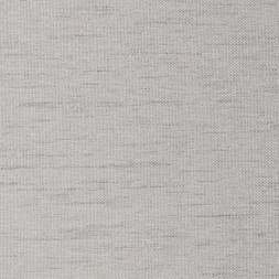 Обои Baoqili BS-13, 61B