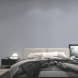 Обои Baoqili BS-13, 61B