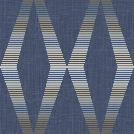 Обои Architector Mod Geo, MG40102