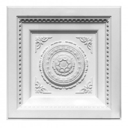 Кессон Decomaster, DCL-06