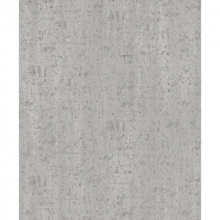 Обои Architector Tivoli, FR01018