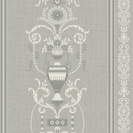 Обои Etten Ambience, 1540110