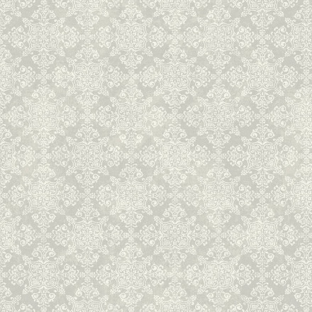 Обои Etten Mercury, 1731008