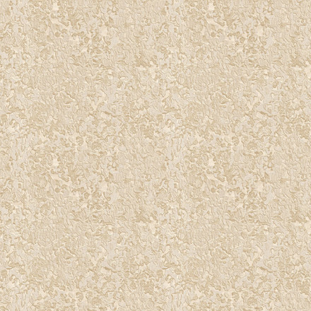 Обои Alessandro Allori Breeze, RDT2204-2