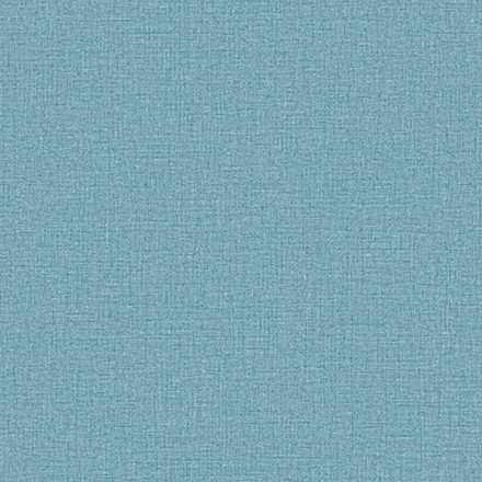 Обои Andrea Rossi Nisida, 54324-7