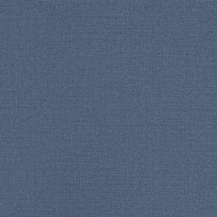 Обои Andrea Rossi Spectrum Plus, 54353-26