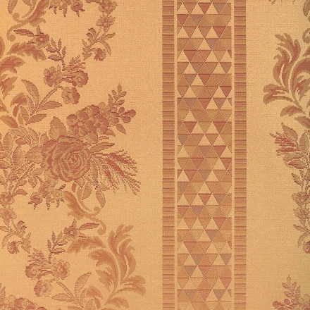 Обои KT Exclusive Palazzo, KTE12008