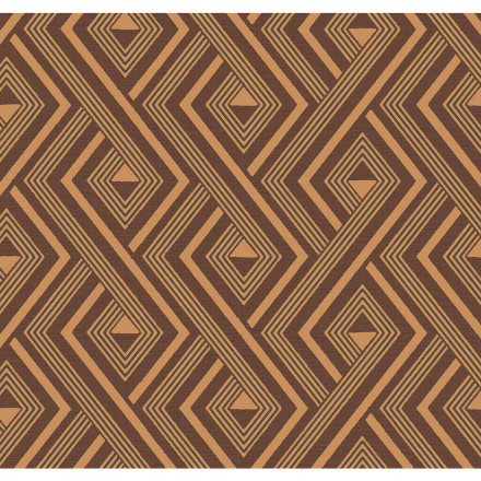 Обои Loymina Amazonia, INS 4 010/1