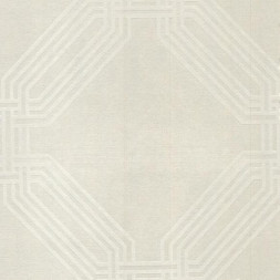 Обои Paper&amp;Ink White on White, OY32303