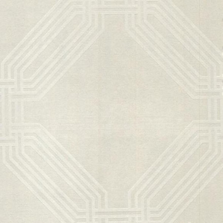 Обои Paper&amp;Ink White on White, OY32303