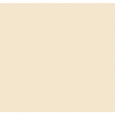 Обои Loymina Boudoir, GT 3 002/1