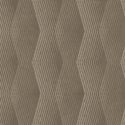 Обои Tiffany Design Egoist, EG302