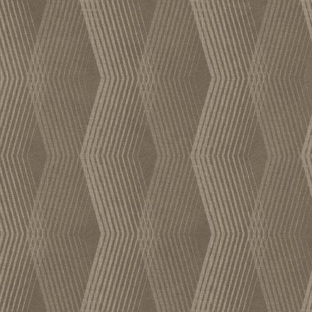 Обои Tiffany Design Egoist, EG302