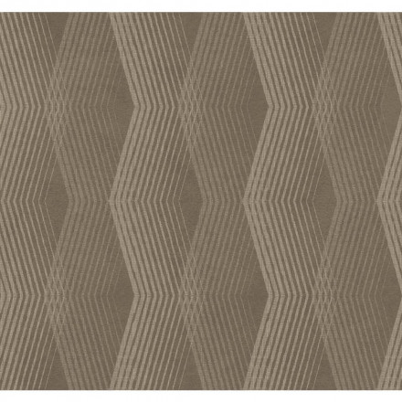 Обои Tiffany Design Egoist, EG302