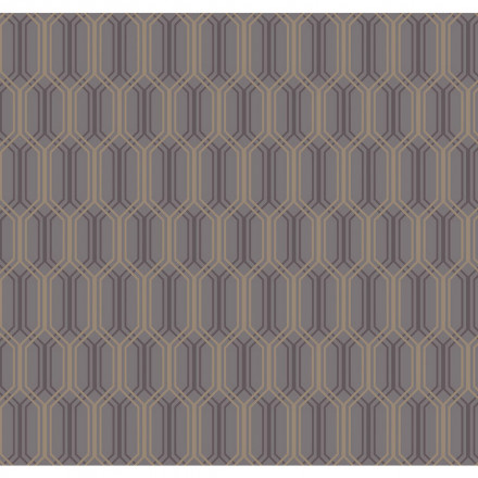 Обои Loymina Clair, CLR 6 011