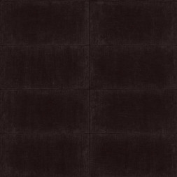 Обои Tiffany Design Metal Silk, MS48