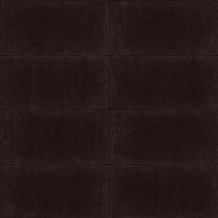 Обои Tiffany Design Metal Silk, MS48