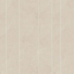 Обои Tiffany Design Sensation, CC308