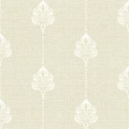 Обои Wallquest Brownstone, MS90205