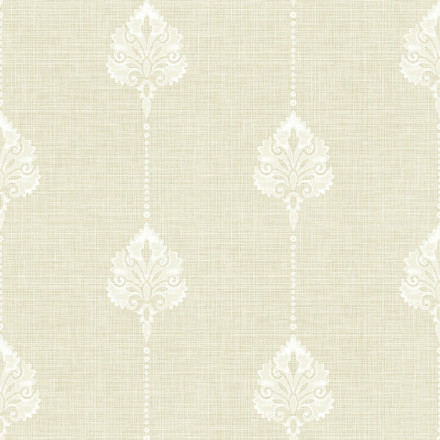 Обои Wallquest Brownstone, MS90205