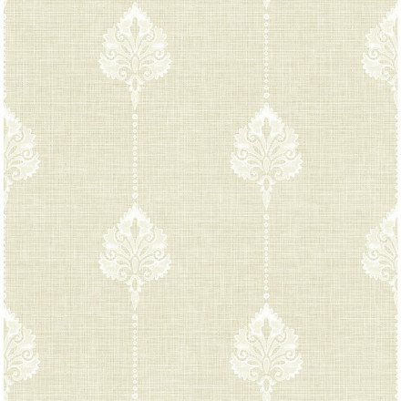 Обои Wallquest Brownstone, MS90205