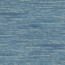 Обои Wallquest Maui Maui, TP80102