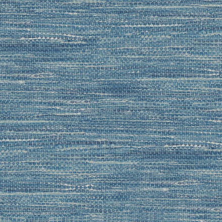 Обои Wallquest Maui Maui, TP80102