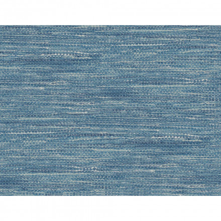 Обои Wallquest Maui Maui, TP80102