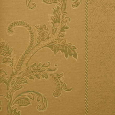 Обои 4 Seasons Primavera, 21310 OP