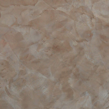 Lanors «Lamarck» декоративная штукатурка 