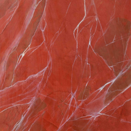 Lanors «Lamarck» декоративная штукатурка 