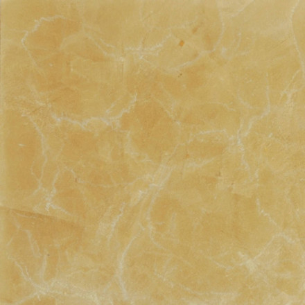 Lanors «Lamarck» декоративная штукатурка 