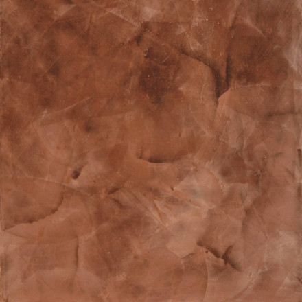 Lanors «Lamarck» декоративная штукатурка 