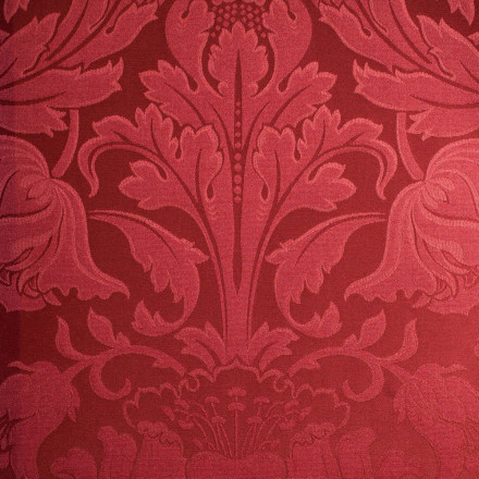 Обои Carl Robinson Edition 6, 60201 CB