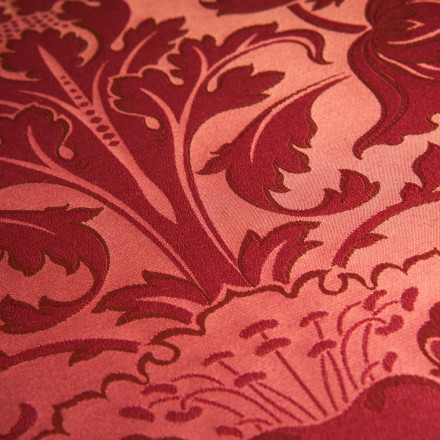 Обои Carl Robinson Edition 6, 60201 CB