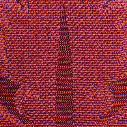 Обои Carl Robinson Edition 6, 60201 CB