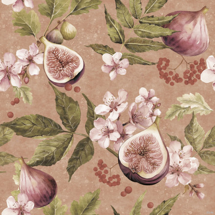 Фреска Ortograf, 35146