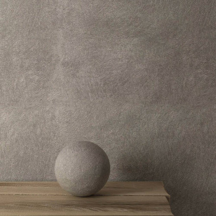 Декоративная краска МКА «Вердон»