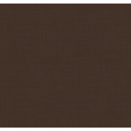 Обои Loymina Shade, SD 2 009