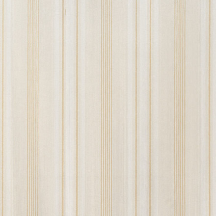 Обои Carl Robinson Edition 9, 92307 CB