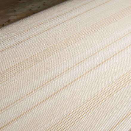 Обои Carl Robinson Edition 9, 92307 CB