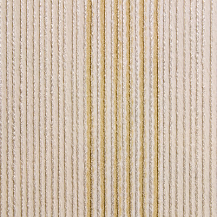 Обои Carl Robinson Edition 9, 92307 CB