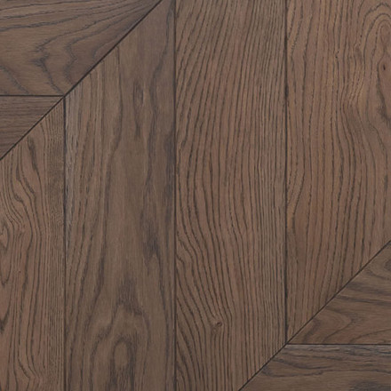 Инженерная доска Green Forest Сканди «Клиппер»