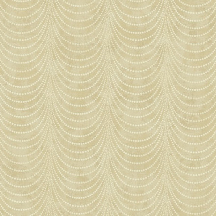 Обои Carl Robinson Edition 11, 32000 CR