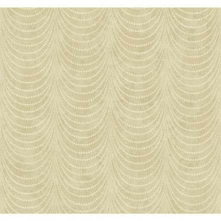 Обои Carl Robinson Edition 11, 32000 CR