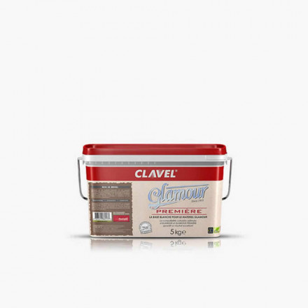 Праймер Clavel «Glamour Premiere»