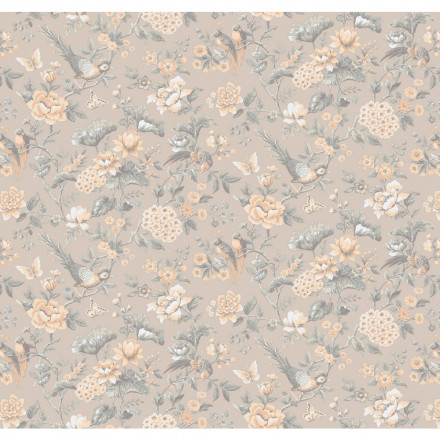 Обои Loymina Русская Классика, RU 3 001/1