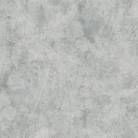 Обои Carl Robinson Edition 15, 75208 CR